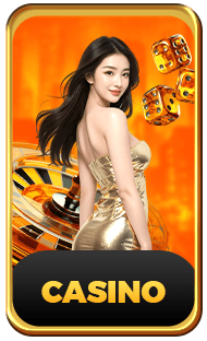 789p game hot (4)